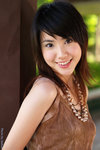 ling_12
