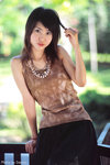 ling_6