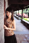 ling_9
