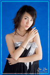 D70_0619_L011