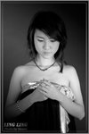 D70_0619_L017