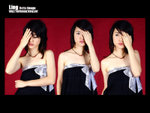 Ling_01