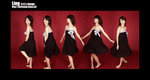 Ling_02cover