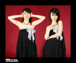 Ling_03