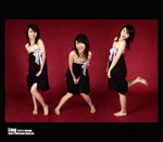 Ling_04