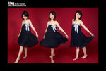 Ling_05