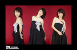 Ling_06