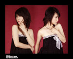Ling_07