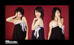 Ling_08