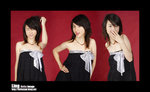 Ling_12