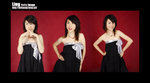Ling_13