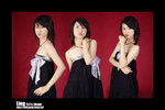 Ling_14