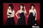 Ling_23