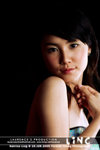 ling_02