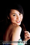 ling_06