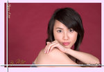 ling_08_05