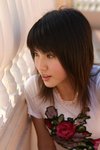 PICT0022_1