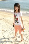 PICT0033_1