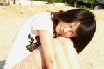 PICT0042_1