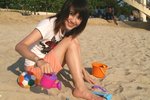 PICT0051_1