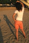 PICT0182_1