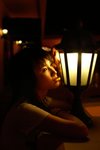 PICT0300_1
