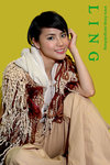 DSC_5609_name