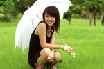 PICT0059_11