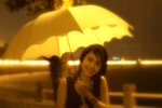 PICT0076_1_1