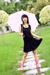 PICT0109_1_1