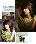Scan8a