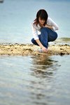 PICT0032_1a