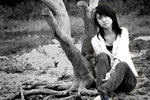 PICT0038_1a