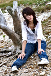 PICT0054_1a