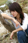 PICT0059_1a