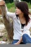 PICT0062_1