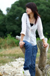 PICT0065_1a