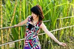 Ling_0611_076