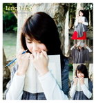 ling15