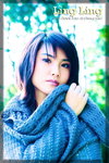 lingblue06