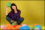 PICT0041_2