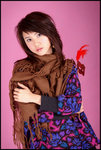 PICT0071_2