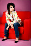 PICT0179_2