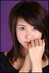 PICT0243_2