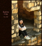 PICT0001_f