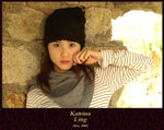 PICT0070_f