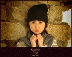 PICT0071_f
