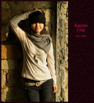 PICT0074_f