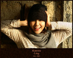PICT0076_f