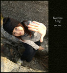 PICT0153_f